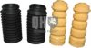 JP GROUP 1152701319 Dust Cover Kit, shock absorber